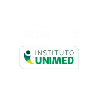 Unimed Sc Sticker by Unimed Santa Catarina