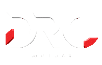 Sticker by Drd motorbikes