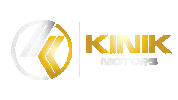 Kinik Sticker by Kınık Mobilya