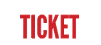 F Help Sticker by Fyourticket