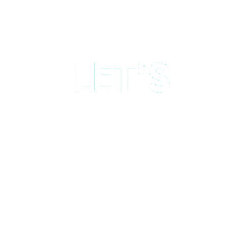 Dejandohuella Sticker by IBERO TORREÓN