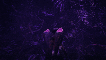 The Void Monster GIF by League of Legends