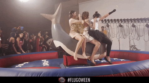 bullettime GIF by Theflug360