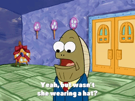 season 4 enemy in-law GIF by SpongeBob SquarePants