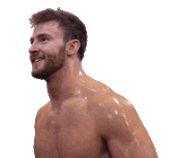 Wwe Next Gen Sticker by The Roku Channel