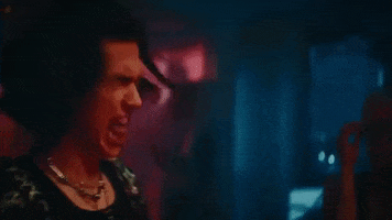 Wish You Were Sober GIF by Conan Gray