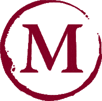 Wino Winetasting Sticker by Meritage Wine Market