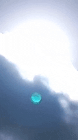 Simongip giphyupload GIF