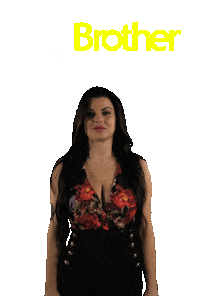 Bb20 Sat1 Sticker by ProSiebenSat.1