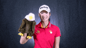 womens golf GIF by LPGA