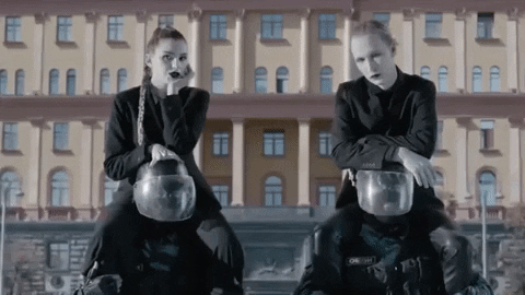 Ic3Peak GIF by Database數據