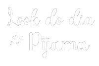 Frases Sono Sticker
