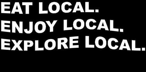 CityofSanAntonioEDD giphygifmaker buylocal cosaedd cityofsanantonio GIF