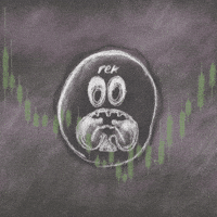 Crypto Feeling GIF
