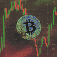 Crypto Feeling GIF