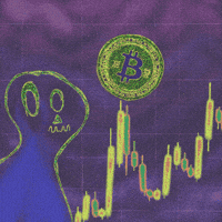 Crypto Feeling GIF