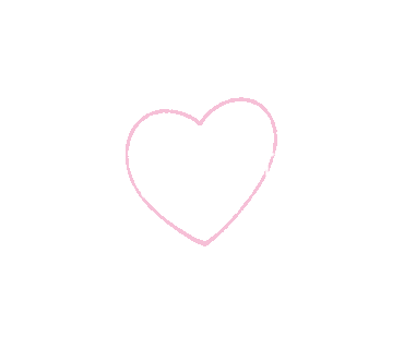 オタク Sticker