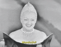 I Love It Oscars GIF by The Academy Awards