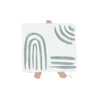 Art Instagram Sticker by laelleci