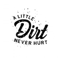 thisfarmwife dirt thisfarmwife meredithbernard thisfarmwifemeredithbernard GIF