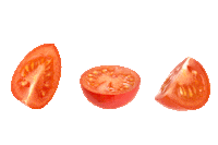 Sandwich Jitomate Sticker by Papas Sabritas