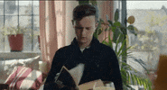 Girlfriend Boyfriend GIF by Maisie Peters