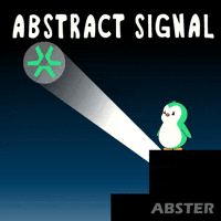 Save Bat Signal GIF by Abster