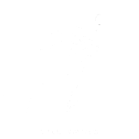 Witchcraft Pendulum Sticker by Witch and Womb