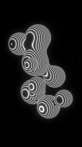 drbaph giphyupload design graphics GIF