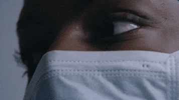 renee zellweger revenge GIF by NETFLIX