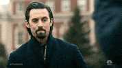 Season 2 Nbc GIF by This Is Us