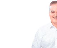 yanihn honduras presidente yani rosenthal Sticker