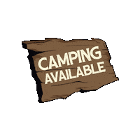 gippslandcountrymusicfest country music cowboy live music music festival Sticker