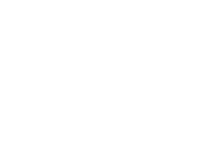 typemates text typography black and white bw Sticker