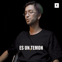 Musica Filo GIF by Filonews