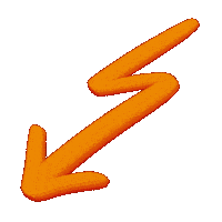 Animation Sticker Sticker