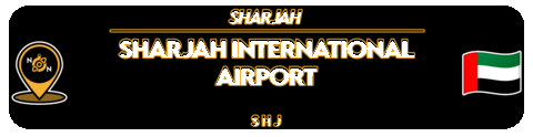 Ae Sharjah GIF by NoirNomads