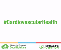 Garlic GIF by Herbalife Nutrition Philippines