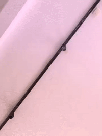 framebeta GIF