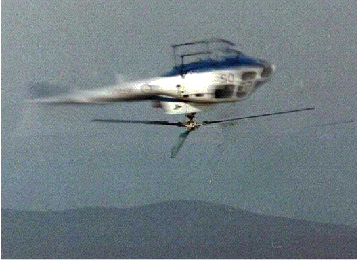 fly helicopter GIF