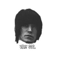 Dubstep Inf1N1Teverycool Sticker by INF1N1TE