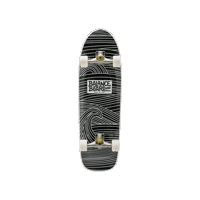 Sport Skate Sticker by Balance Board Pro | Made in Italy ®