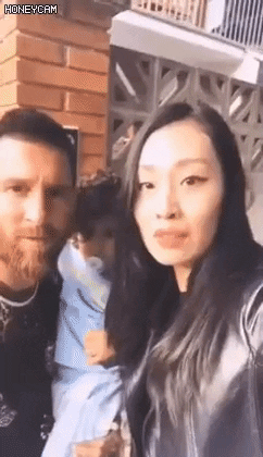 ikhanfivehur giphyupload GIF