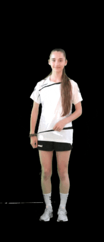nhvracov giphyupload nhvracov GIF