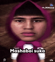 Cls Aslam GIF