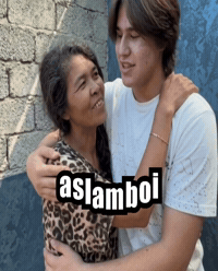 Aslam Dilbar GIF