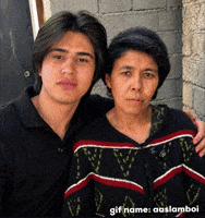 Aslam GIF