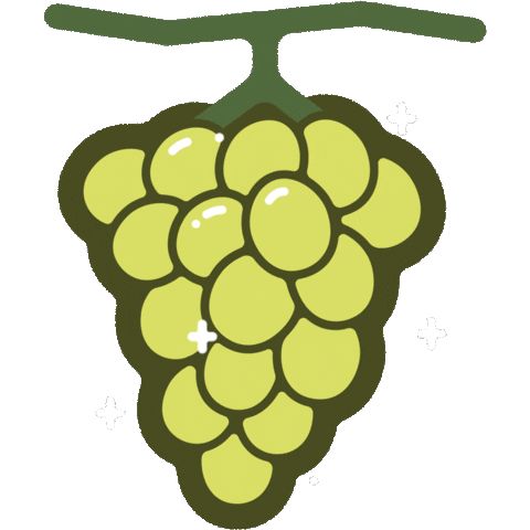 Food Garden Sticker by FarmBot