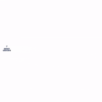 UTEPCareers picksup utepintern uteprecruit utepcareercenter GIF