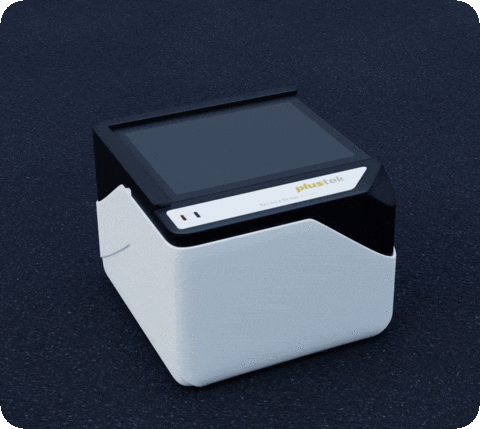 guestban giphyupload id scanning GIF